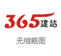 在线炒股配资平台：安全高杠杆，快速到账，注册即送体验金